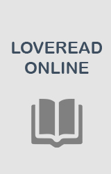 Книга Вызов смерти